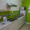 Отель Sunshine Self Catering, фото 19