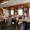 Отель Weinhaus Stettler, фото 7
