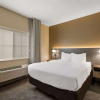 Отель Mainstay Suites Barnesville - Frackville, фото 2