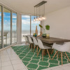 Отель Ocean Condo by Ocean Properties, фото 15