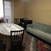 Отель Nanas Guest house, фото 13