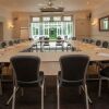 Отель Packfords Hotel, фото 20