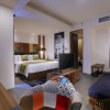 Отель Fairfield by Marriott Bali South Kuta, фото 43