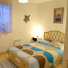 Отель House With 2 Bedrooms in Vaux-sur-mer, With Pool Access, Enclosed Gard, фото 6