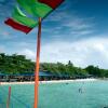 Отель Paradise Island Park & Beach Resort, фото 5