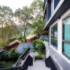 Отель B506-top Floor Pool View 1 Br At Ao Nang Beach, фото 33