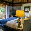 Отель Umah Lawas Villa Ubud, фото 26