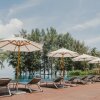 Отель West Sands Resort & Villas Phuket, фото 19