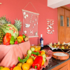 Отель Apartamentos Playa Ferrera, фото 12