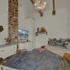 Отель Luxury Oasis Walk to Main Hot Tub-firepit-grill, фото 24