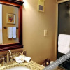 Отель Elite Paradise 2 Bedrooms 2 Bathrooms Condo, фото 7