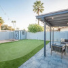 Отель Modern Tempe Gem w Sparkling Pool and Game Room, фото 13