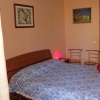 Отель B&B Stazione Centrale, фото 9