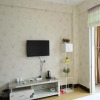 Отель Yefeng Hostel, фото 5
