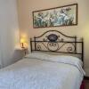 Отель Aventina Holiday Home, фото 7