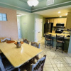 Отель Spectacular 2 Bedroom Condo on Sandy Beach at Las Palmas Resort B-604 2 Condo by RedAwning, фото 12