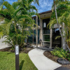 Отель Keauhou Resort 104 - 1 Br Condo, фото 17