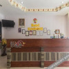 Отель OYO 849 Sun Birds, фото 4