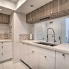 Отель Palm Springs Retreat w/ Pool Access, Near Downtown, фото 10
