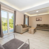 Отель Apartment Vrutak, фото 6