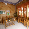 Отель Sin Taung Ywa Inn, фото 11