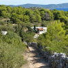 Отель Kornati Robinzon House, фото 10