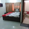 Отель City Motel 16, фото 7