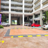 Отель Urban Escapes Conezion-Putrajaya, фото 5