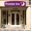 Отель Premier Inn Bristol City Centre King Street, фото 8