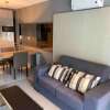 Отель Brisas do Lago - Apartamento 6, фото 4