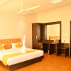 Отель Grand Signature Hotel & Spa, фото 5