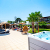 Отель Costa Lindia Blue Star - Adults Only, фото 20