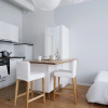 Отель Roost Kirstinkatu, фото 5