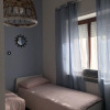 Отель Maison Nanà, фото 3