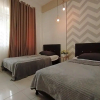 Отель OYO Home 90189 Sibu Wedding Homestay2u, фото 18