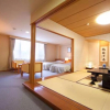 Отель Yufuin Hotel Shuhokan, фото 2