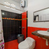 Отель RedDoorz Syariah near Museum Tsunami Aceh 2, фото 3