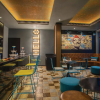Отель Fairfield by Marriott Sriperumbudur, фото 23