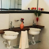 Отель Casas Coloniais, фото 8