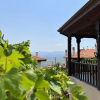 Отель Villa Mobella, фото 8
