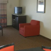 Отель Holiday Inn Owatonna, фото 38