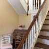 Отель The Gibson House Inn, фото 13
