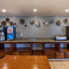 Отель Best Western Plus John Jay Inn & Suites, фото 24