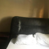 Отель Daniel Suites, фото 8