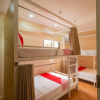 Отель Super OYO 832 The Teepee Place Hostel & Residence Inn, фото 27