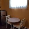 Отель Alpine Inn & Suites, фото 13