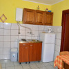Отель Apartments Mira Bibinje, фото 8