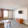 Отель Rodeway Inn & Suites, фото 6