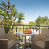 Отель Sunny Garden, фото 5