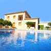 Отель Villa Es Molí Nou, фото 10